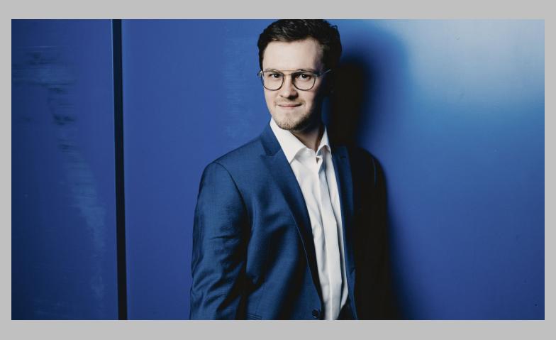 Event-Image for 'Alles im Fluss'