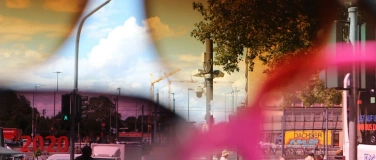 Event-Image for 'alles wirklich'