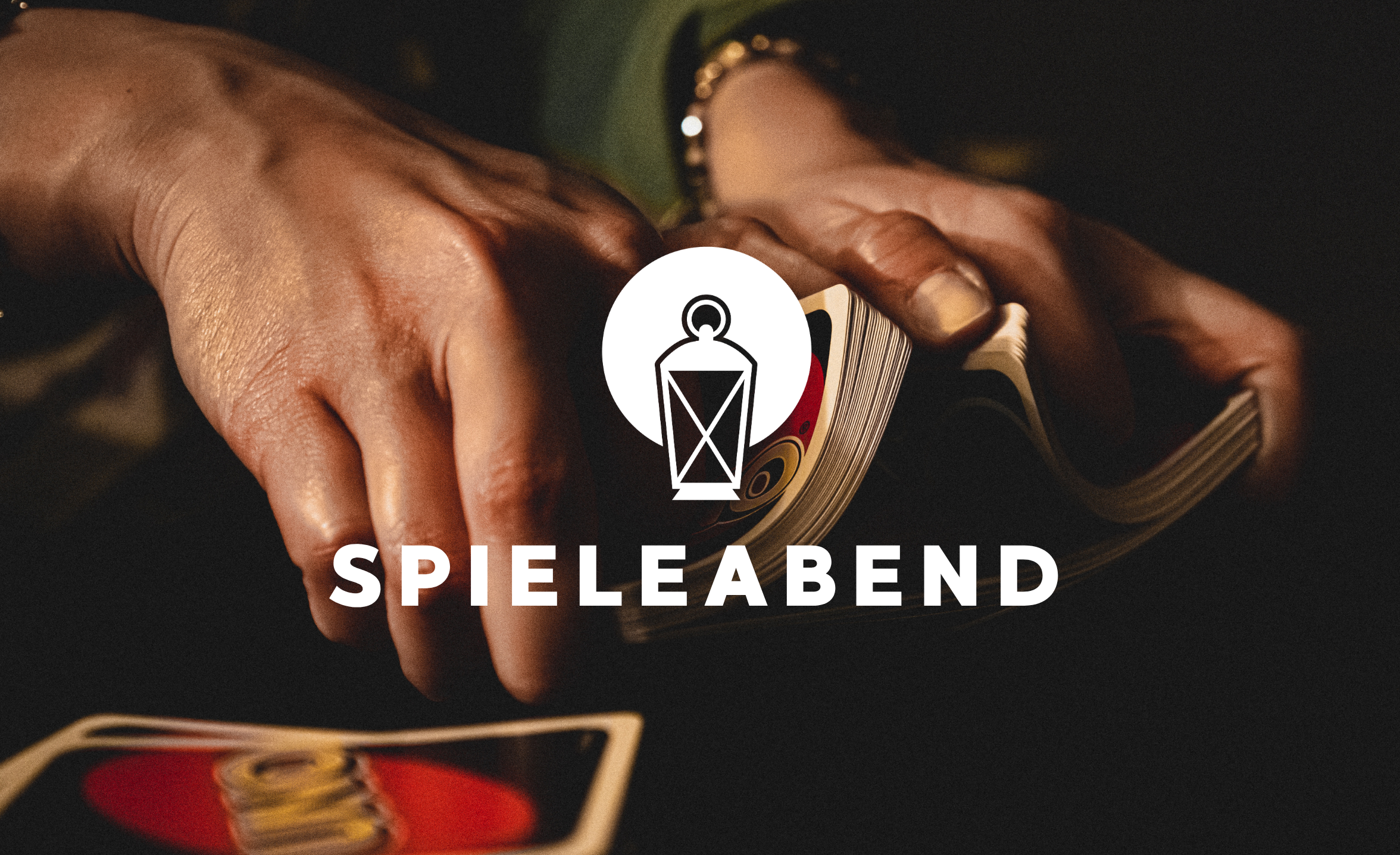 Event-Image for 'HEIMLICHT Spieleabend mit UNO'