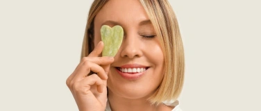 Event-Image for 'Face Yoga & Apero'