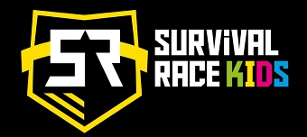 Organisateur de Survival Race - Hindernislauf für KINDER in Leipzig