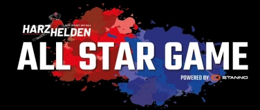 Event-Image for 'Harzhelden Allstar Game 2026'
