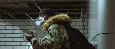 Event-Image for 'Allstarz &ndash; cause we all starz'