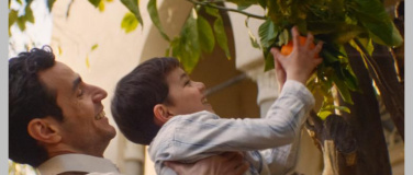 Event-Image for 'All That&rsquo;s Left of You (dt.: Im Schatten des Orangenbaums)'