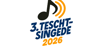 Event organiser of 3. TESCHT-SINGEDE 2026