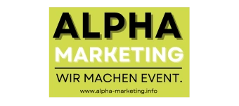 Veranstalter:in von 24.Karlsruher Bierb&ouml;rse