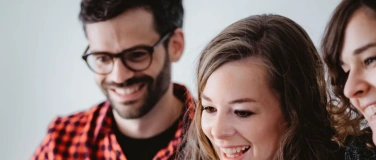 Event-Image for 'Alphalive Kurs'