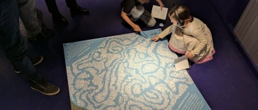 Event-Image for 'Arktis-Sonntag'