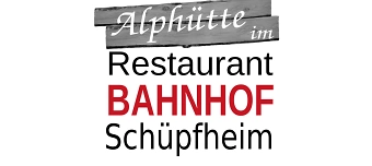 Event organiser of Rock Party - Live Music in der Alphütte: Chickenhouse