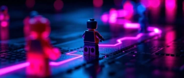 Event-Image for 'Bei sich bleiben, wenn die Welt zieht'