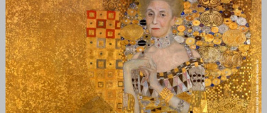 Event-Image for 'Alte Meister: Glasmalerei für stimmungsvolle Lichter'