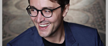 Event-Image for 'Alte Quellen - Neue Wege'