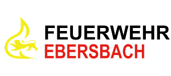 Veranstalter:in von Jubiläumsparty 150 Jahre Feuerwehr Ebersbach