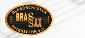 Event organiser of Open-Air Konzert des Orchesters Brass-Sax