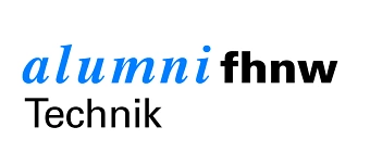 Event organiser of Alumni Backstage - Öufi Bier