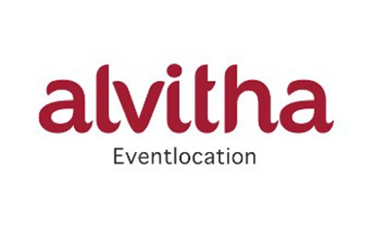 Logo de sponsoring de l'événement Interaktives Gedächtnistraining