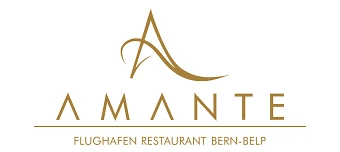 Event organiser of Piano Nights