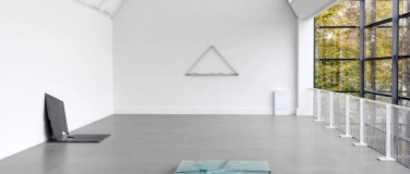 Event-Image for 'A Matter of Perspective'