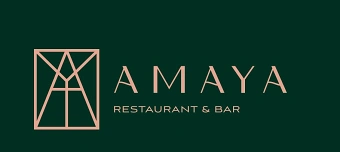 Veranstalter:in von Magnetic Comedy Party mit M&uuml;sl&uuml;m & DJ Whitecut