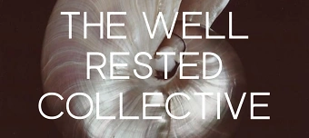 Veranstalter:in von Plants, Somatics and Sounds