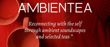 Event-Image for 'AMBIENTEA'