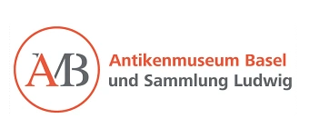 Veranstalter:in von HERO GAMES — Entdecke das Heldenhafte in dir.