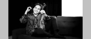 Event-Image for 'Ameri-k.u.k'