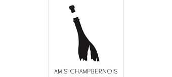 Event organiser of Soirée: Moët Vintage Champagner - BYOB im Mille Feuille Bern