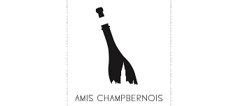 Event organiser of Soirée: Moët Vintage Champagner - BYOB im Mille Feuille Bern