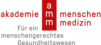 Veranstalter:in von amm Caf&eacute; Med Chur