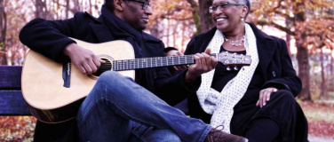 Event-Image for 'Amnesty International Benefiz mit Minnie's Children'