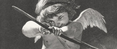 Event-Image for 'Mirandolina'
