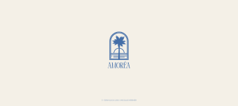 Event organiser of AMORÉA - Die Rooftop Day Party am See – Bodman-Ludwigshafen