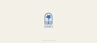 Event organiser of AMORÉA - Die Rooftop Day Party am See – Bodman-Ludwigshafen