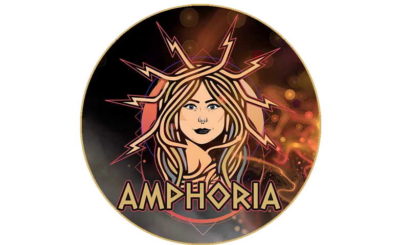 Amphoria Konzert- und Bühnenhaus, Bury Sankt Edmunds-Straße 5, 47623 Kevelaer Tickets