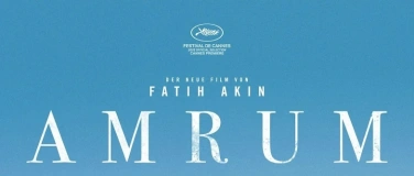 Event-Image for 'Amrum'