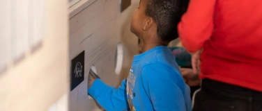 Event-Image for 'Ferienspecial im Arch&auml;ologischen Museum'