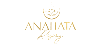 Event organiser of Breath Into Being - A journey back to yourself