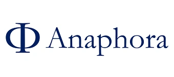 Event organiser of Fachreferat: KI im Berichtswesen – Möglichkeiten und Grenzen