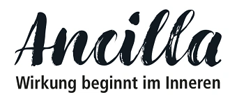 Event organiser of Raus aus dem Drama: Negative Überzeugungen transformieren
