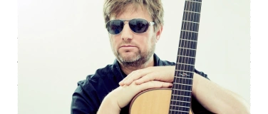 Event-Image for 'Live: ANDHERB (Andreas Erb)'