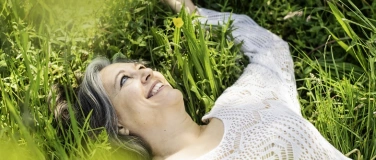 Event-Image for 'Hypnose Workshop: Stressbewältigung, Immunsystem stärken'