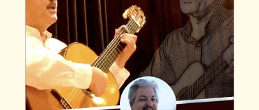 Event-Image for 'Seniorennachmittag'