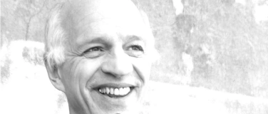 Event-Image for 'Weihnachtskonzert mit Saxofon und Klavier'