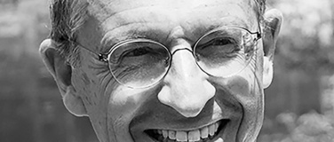 Event-Image for 'Andreas Köhler lädt ein und liest: Monte Vanità'