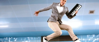 Event-Image for 'Andreas Langsch mit dem Programm &bdquo;Der Liebesalgorithmus&ldquo;'