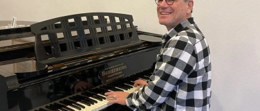 Event-Image for 'Konzert'