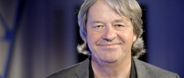 Event-Image for 'SE-PE-2502 - Perfekte Gästebetreuung - Service Power II (Act'