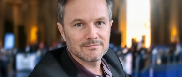 Event-Image for 'Die sch&ouml;ne M&uuml;llerin: Schuberts Meisterwerk neu interpretiert'