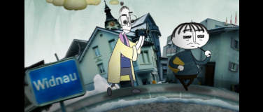 Event-Image for 'And the Winner Is &hellip;'